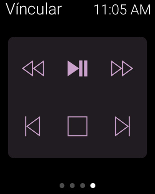 Totalplay Control screenshot 10