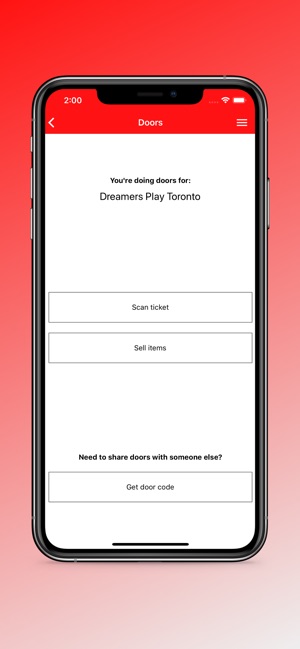 RedPine(圖4)-速報App