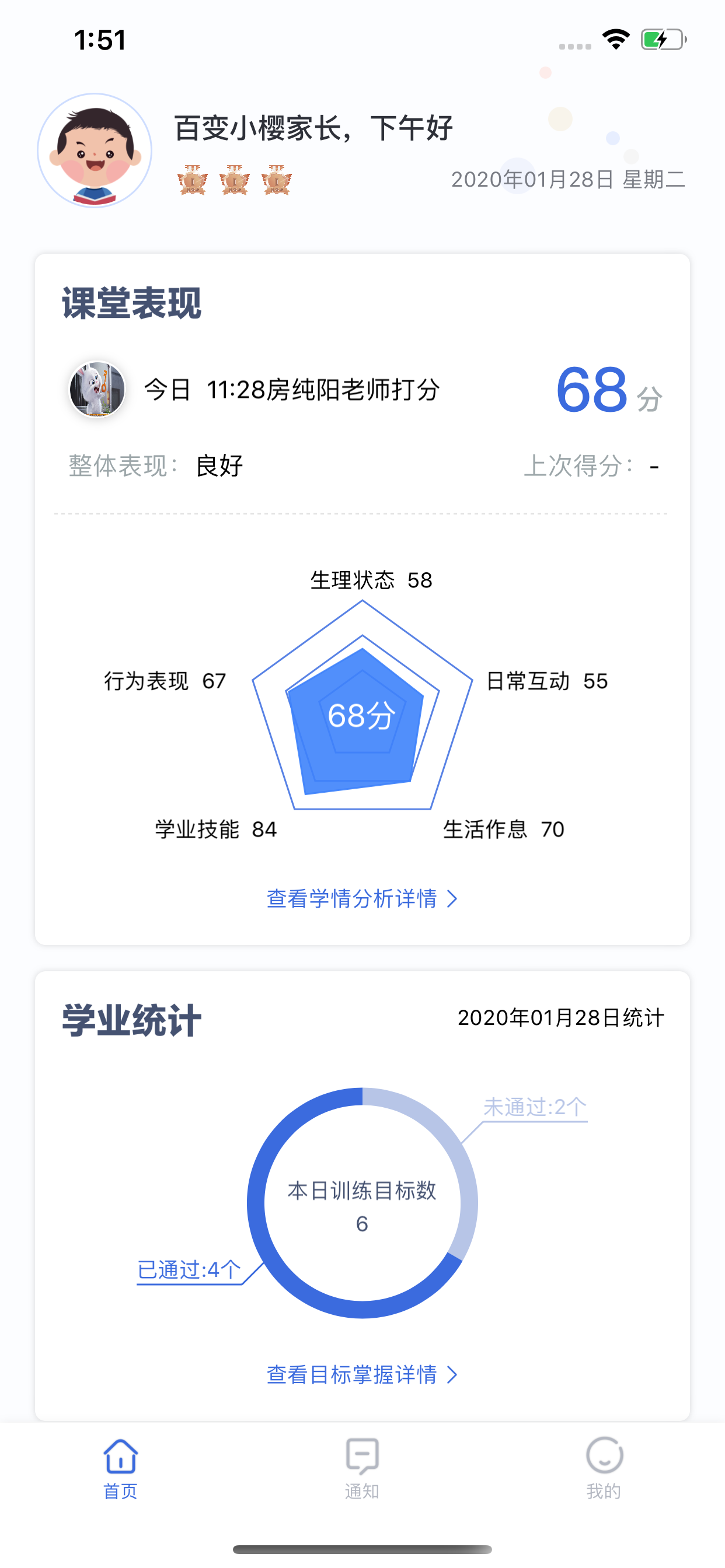 IDEA在家