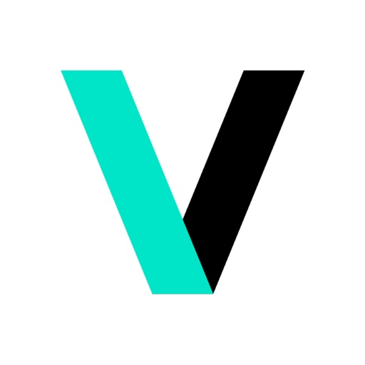 Ventis by Ventis s.r.l.