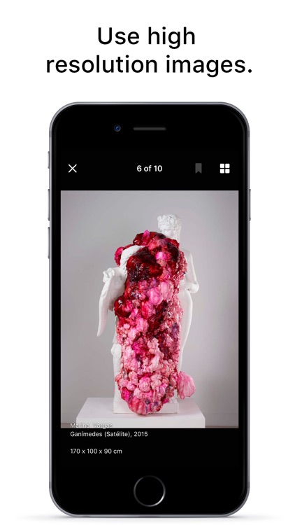 ITGallery screenshot-4