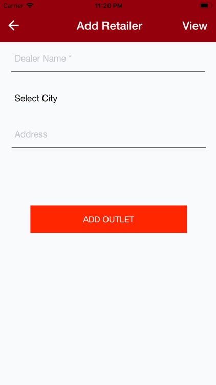 Lighting Architect screenshot-6