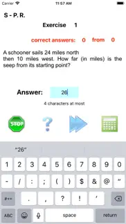 sat math interactive book problems & solutions and troubleshooting guide - 1