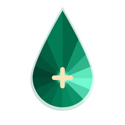 集色器——高清畅享版