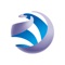 The Barclaycard app