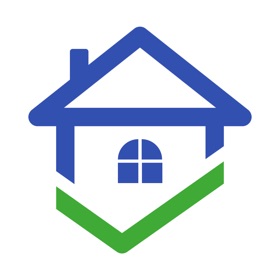 螢幕擷取畫面 (4) Property List Assistant