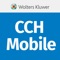 Icon CCH Mobile