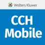 CCH Mobile