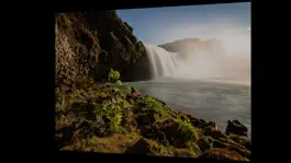 Game screenshot iDigiFrame hack