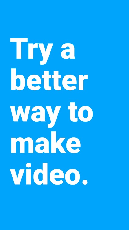 Tinyvox Sound System