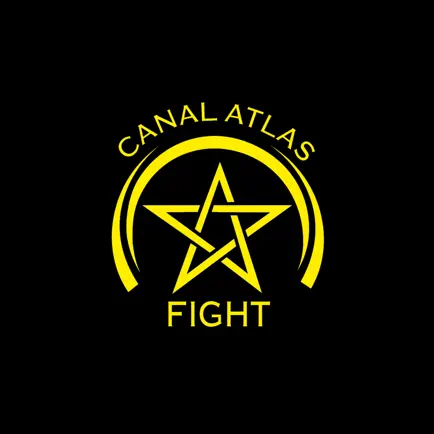 Canal Atlas Fight Tv Cheats