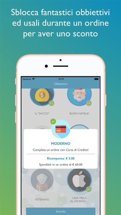 Suity | Lavanderia a Domicilio screenshot