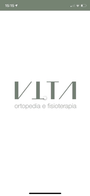 Ortopedia e Fisioterapia