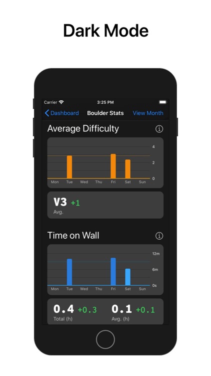 Ropegun screenshot-4