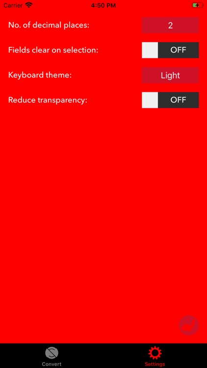 Mexican Pesos Canadian Dollars