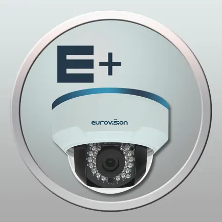 EuroVms+ Читы