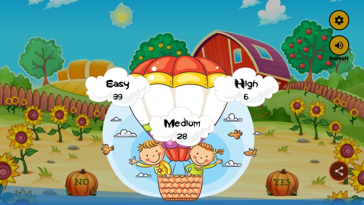 MorUde Frrr - (Fly Or Not) screenshot-6