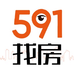 591找房