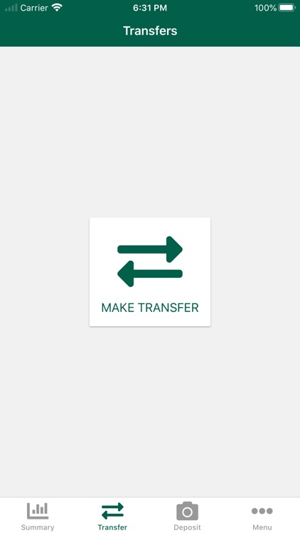 E1CU - Education First screenshot-3