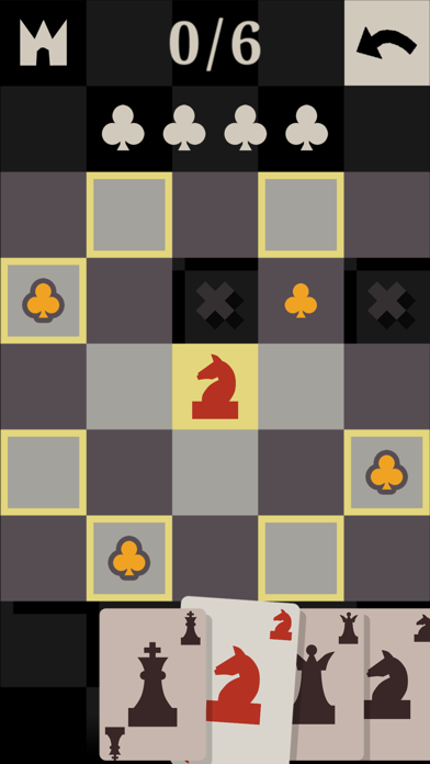 Chess Ace screenshot1