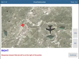 Game screenshot ATCPrep.com™ (ATSA Test Prep) hack