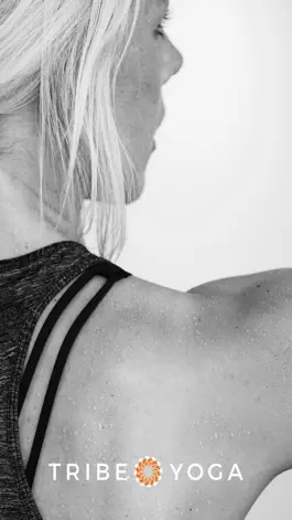 Game screenshot Tribe Yoga mod apk