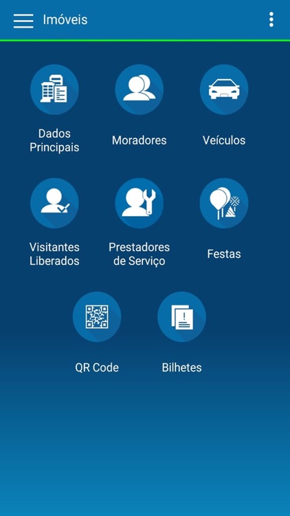 VPort Mobile