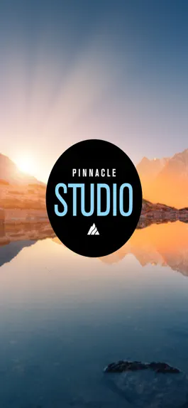 Game screenshot Pinnacle Studios hack