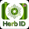 Herb ID