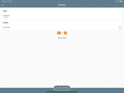 Convert Archives screenshot 7