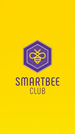 Game screenshot SmartBee Club mod apk