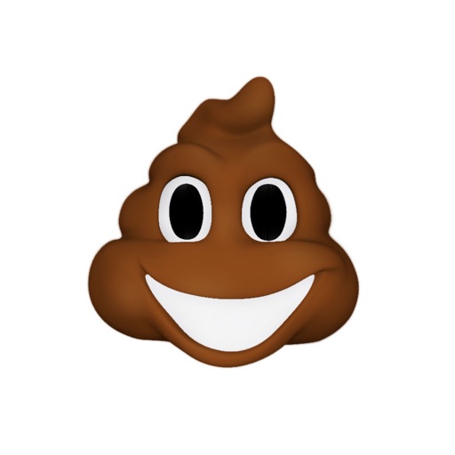 SUPERMOJI - Emoji Messenger