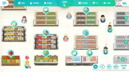Game screenshot Retail Game mod apk