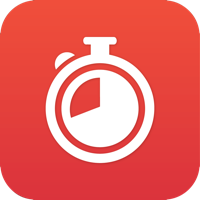 FocusCommit - Pomodoro Timer