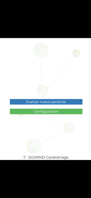Cardio Triage(圖1)-速報App