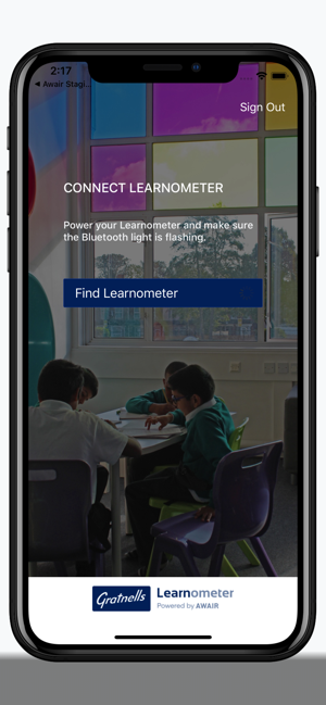 Learnometer(圖3)-速報App