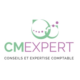 CMEXPERT