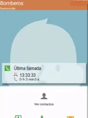mira quien llama айпад изображения 1