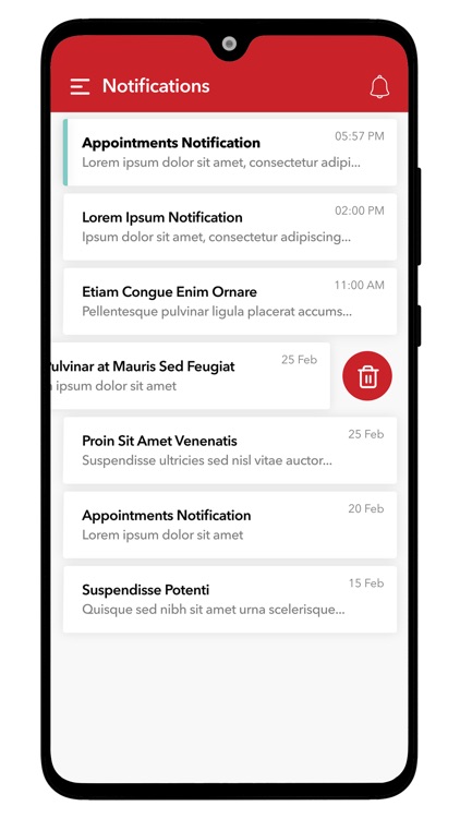 MedAlert Rx Physician App