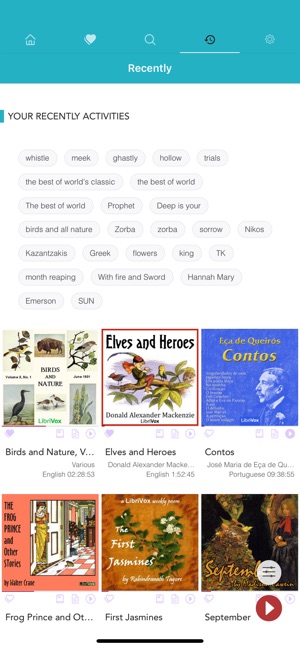 Readus(圖6)-速報App