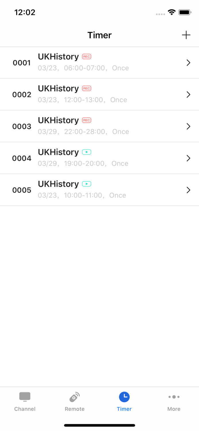 G-MScreen multiple screen