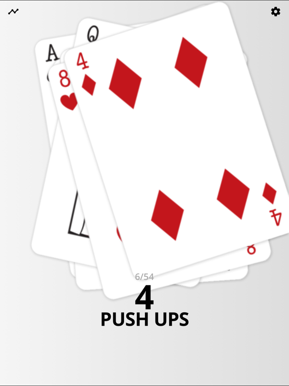 Screenshot #6 pour KruBoss Drills