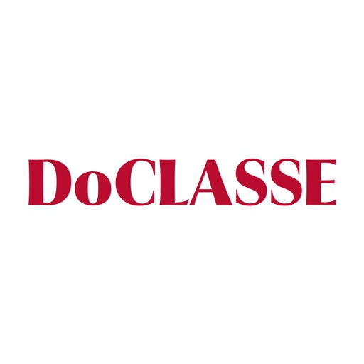 DoCLASSE ドゥクラッセ