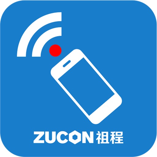 ZUCON开门