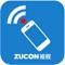 ZUCON门禁一体机主要是通过WIFI网络实现对门禁机的控制和管理功能，主要实现了，手机APP、微信、IC/ID刷卡、密码验证开门。可应用于企业办公门禁管理、小区门禁管理、工厂门禁管理等公共门禁管理场所。