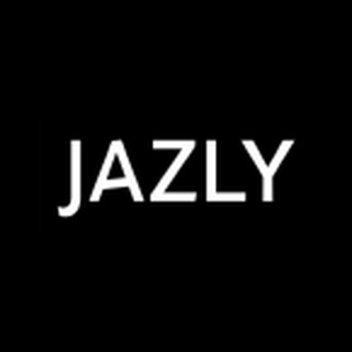 Jazly Fashion - جازلي للأزياء iOS App