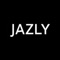 Jazly is the first and the only app for shopping from Turkey in the Middle East