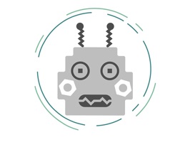 Fun and unique stickers to share with your friends and family