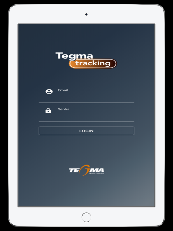 Screenshot #4 pour Tegma Tracking