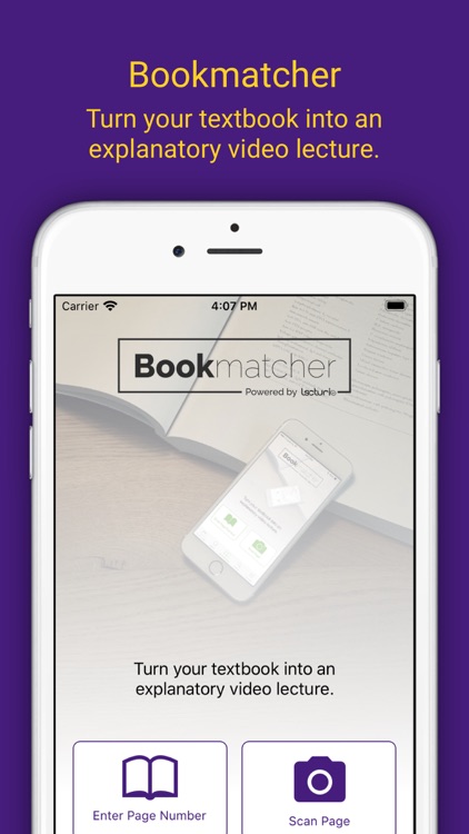 LSUHS SOM Lecturio screenshot-3